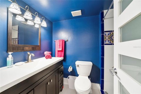 Condominio en venta en Daytona Beach, Florida, 1 dormitorio, 47.84 m2 № 2234492 - foto 22