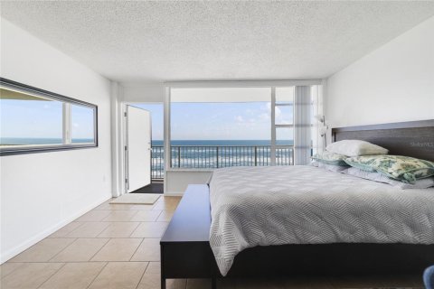Condominio en venta en Daytona Beach, Florida, 1 dormitorio, 47.84 m2 № 2234492 - foto 16
