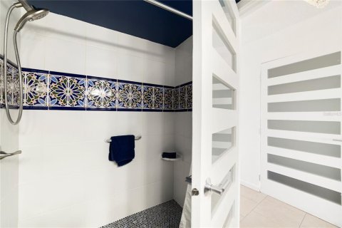 Condominio en venta en Daytona Beach, Florida, 1 dormitorio, 47.84 m2 № 2234492 - foto 23