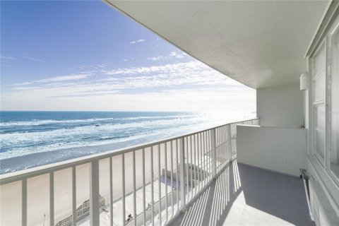 Condominio en venta en Daytona Beach, Florida, 1 dormitorio, 47.84 m2 № 2234492 - foto 3