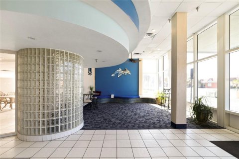 Condominio en venta en Daytona Beach, Florida, 1 dormitorio, 47.84 m2 № 2234492 - foto 25