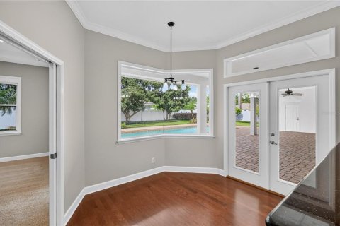 Villa ou maison à vendre à Lakeland, Floride: 4 chambres, 276.57 m2 № 2400938 - photo 20
