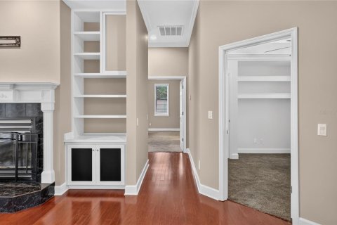 Villa ou maison à vendre à Lakeland, Floride: 4 chambres, 276.57 m2 № 2400938 - photo 13