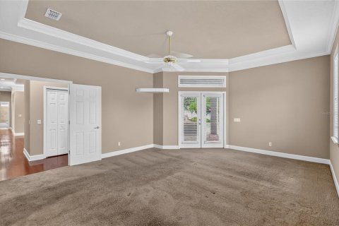 Villa ou maison à vendre à Lakeland, Floride: 4 chambres, 276.57 m2 № 2400938 - photo 26
