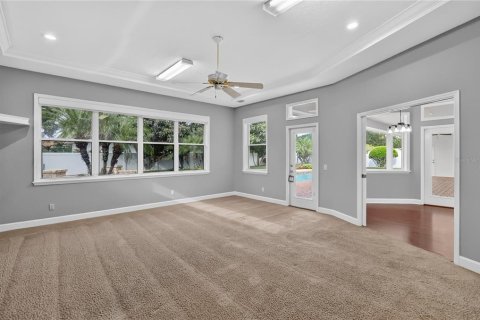 Villa ou maison à vendre à Lakeland, Floride: 4 chambres, 276.57 m2 № 2400938 - photo 30