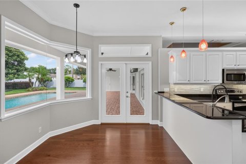 Villa ou maison à vendre à Lakeland, Floride: 4 chambres, 276.57 m2 № 2400938 - photo 22