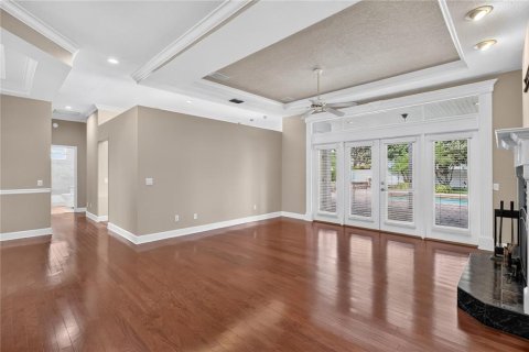 Villa ou maison à vendre à Lakeland, Floride: 4 chambres, 276.57 m2 № 2400938 - photo 7