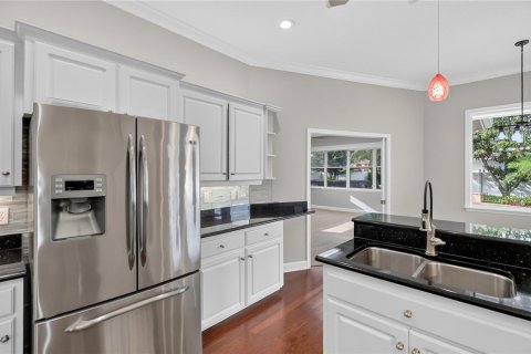 Villa ou maison à vendre à Lakeland, Floride: 4 chambres, 276.57 m2 № 2400938 - photo 16