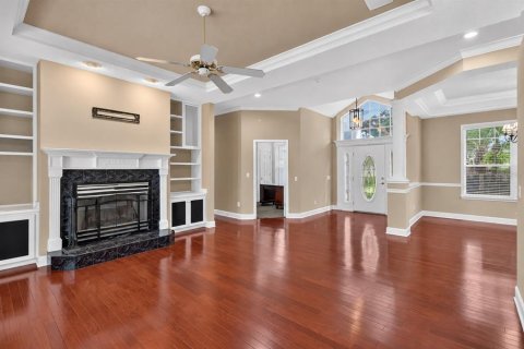 Villa ou maison à vendre à Lakeland, Floride: 4 chambres, 276.57 m2 № 2400938 - photo 10