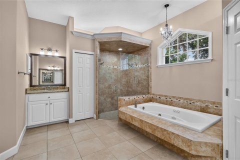 Villa ou maison à vendre à Lakeland, Floride: 4 chambres, 276.57 m2 № 2400938 - photo 29