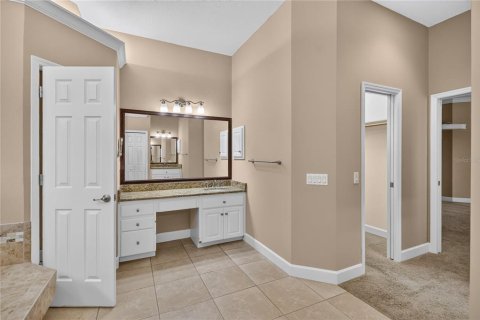Villa ou maison à vendre à Lakeland, Floride: 4 chambres, 276.57 m2 № 2400938 - photo 28