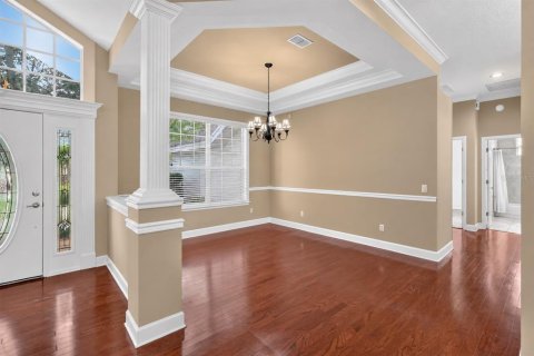 Villa ou maison à vendre à Lakeland, Floride: 4 chambres, 276.57 m2 № 2400938 - photo 11