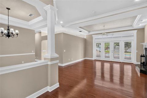 Villa ou maison à vendre à Lakeland, Floride: 4 chambres, 276.57 m2 № 2400938 - photo 14
