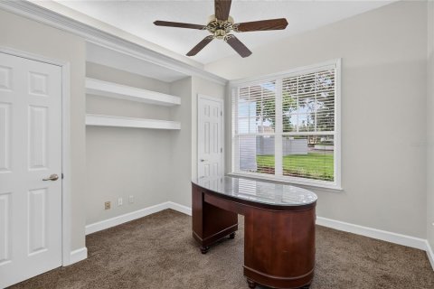 Villa ou maison à vendre à Lakeland, Floride: 4 chambres, 276.57 m2 № 2400938 - photo 24