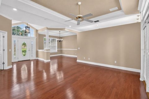 Villa ou maison à vendre à Lakeland, Floride: 4 chambres, 276.57 m2 № 2400938 - photo 8