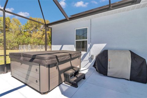 Villa ou maison à vendre à Ocala, Floride: 3 chambres, 231.14 m2 № 2143598 - photo 30
