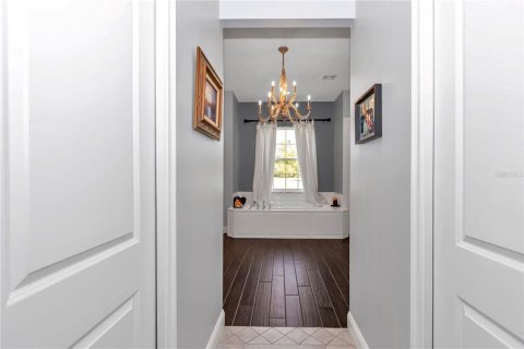 Villa ou maison à vendre à Ocala, Floride: 3 chambres, 231.14 m2 № 2143598 - photo 8