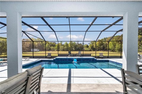 Villa ou maison à vendre à Ocala, Floride: 3 chambres, 231.14 m2 № 2143598 - photo 26
