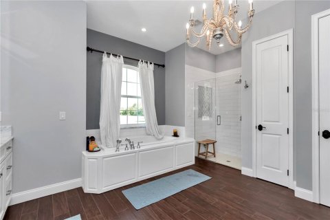 Villa ou maison à vendre à Ocala, Floride: 3 chambres, 231.14 m2 № 2143598 - photo 11