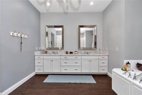 Villa ou maison à vendre à Ocala, Floride: 3 chambres, 231.14 m2 № 2143598 - photo 10