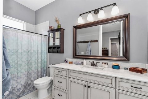 Villa ou maison à vendre à Ocala, Floride: 3 chambres, 231.14 m2 № 2143598 - photo 21