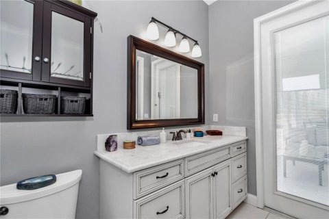 Villa ou maison à vendre à Ocala, Floride: 3 chambres, 231.14 m2 № 2143598 - photo 22