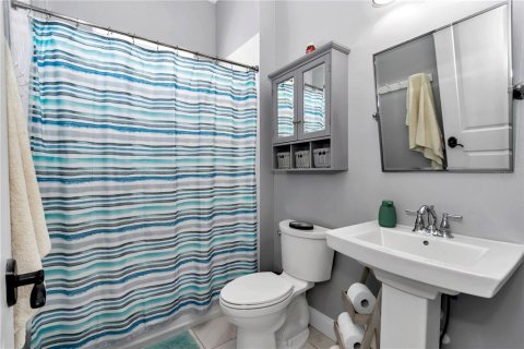 Villa ou maison à vendre à Ocala, Floride: 3 chambres, 231.14 m2 № 2143598 - photo 25
