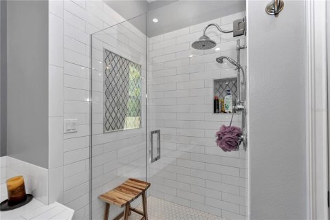 Villa ou maison à vendre à Ocala, Floride: 3 chambres, 231.14 m2 № 2143598 - photo 12
