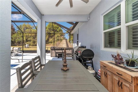 Villa ou maison à vendre à Ocala, Floride: 3 chambres, 231.14 m2 № 2143598 - photo 28