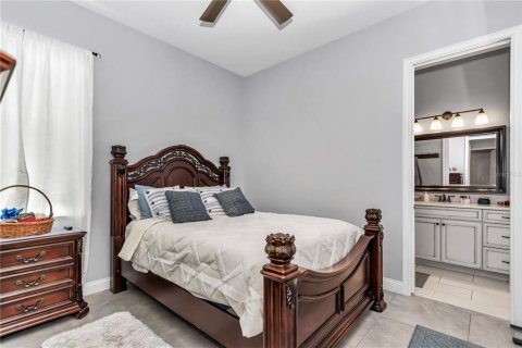 Villa ou maison à vendre à Ocala, Floride: 3 chambres, 231.14 m2 № 2143598 - photo 20