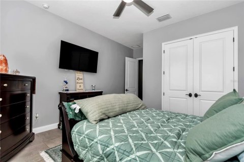 Villa ou maison à vendre à Ocala, Floride: 3 chambres, 231.14 m2 № 2143598 - photo 24