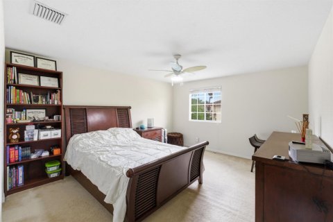 Villa ou maison à vendre à Boca Raton, Floride: 5 chambres, 303.88 m2 № 2190112 - photo 22