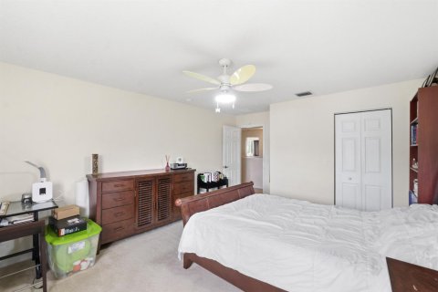 Villa ou maison à vendre à Boca Raton, Floride: 5 chambres, 303.88 m2 № 2190112 - photo 23