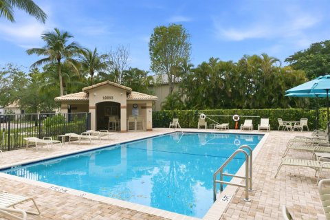 Villa ou maison à vendre à Boca Raton, Floride: 5 chambres, 303.88 m2 № 2190112 - photo 4