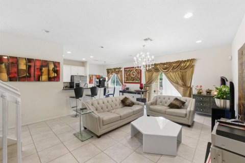 Villa ou maison à vendre à Boca Raton, Floride: 5 chambres, 303.88 m2 № 2190112 - photo 10
