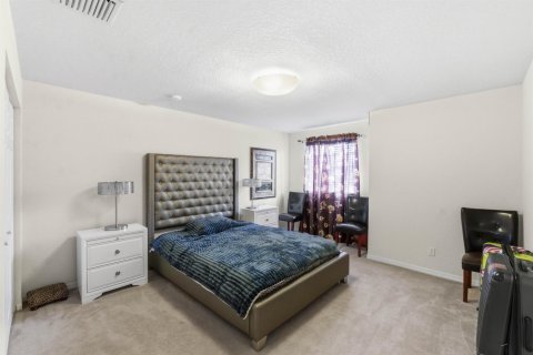 Villa ou maison à vendre à Boca Raton, Floride: 5 chambres, 303.88 m2 № 2190112 - photo 24