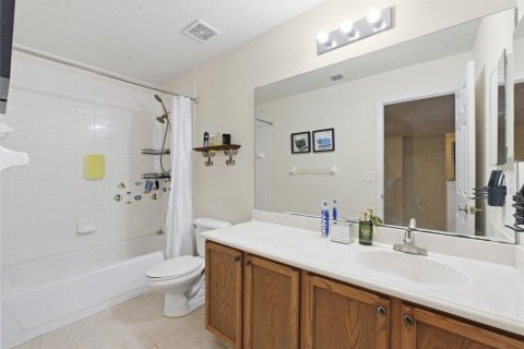Villa ou maison à vendre à Boca Raton, Floride: 5 chambres, 303.88 m2 № 2190112 - photo 27