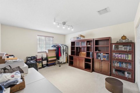 Villa ou maison à vendre à Boca Raton, Floride: 5 chambres, 303.88 m2 № 2190112 - photo 25