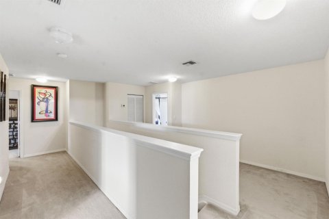 Villa ou maison à vendre à Boca Raton, Floride: 5 chambres, 303.88 m2 № 2190112 - photo 26