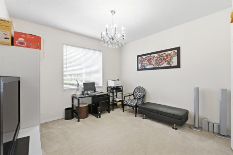 Villa ou maison à vendre à Boca Raton, Floride: 5 chambres, 303.88 m2 № 2190112 - photo 8