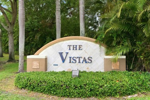 Villa ou maison à vendre à Boca Raton, Floride: 5 chambres, 303.88 m2 № 2190112 - photo 2