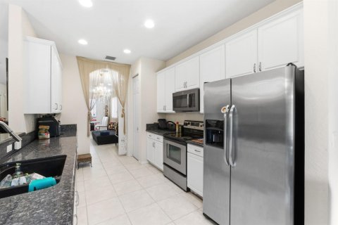 Villa ou maison à vendre à Boca Raton, Floride: 5 chambres, 303.88 m2 № 2190112 - photo 14