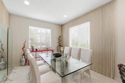 Villa ou maison à vendre à Boca Raton, Floride: 5 chambres, 303.88 m2 № 2190112 - photo 6
