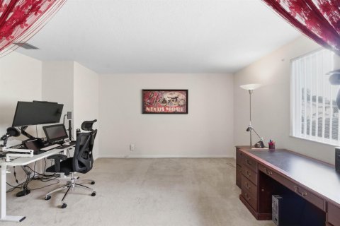 Villa ou maison à vendre à Boca Raton, Floride: 5 chambres, 303.88 m2 № 2190112 - photo 17