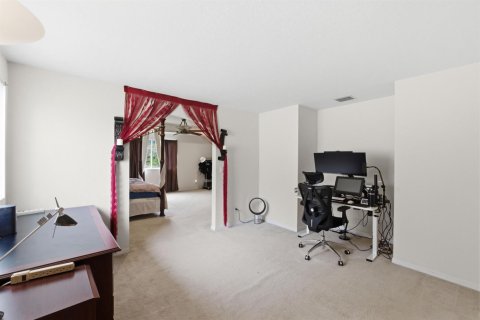 Villa ou maison à vendre à Boca Raton, Floride: 5 chambres, 303.88 m2 № 2190112 - photo 18