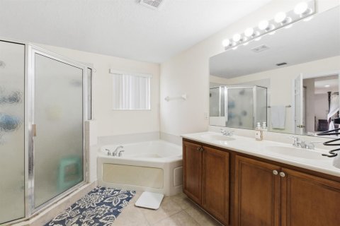 Villa ou maison à vendre à Boca Raton, Floride: 5 chambres, 303.88 m2 № 2190112 - photo 21