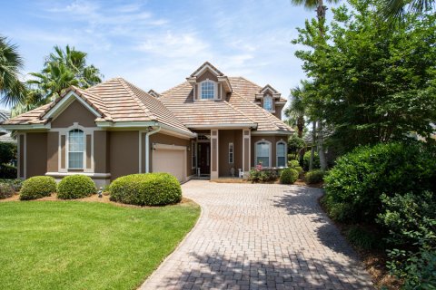Casa en Destin, Florida 3 dormitorios, 301.28 m2 № 559194