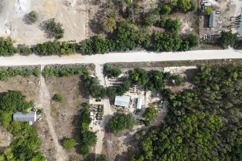 Land in Fort Myers, Florida № 1681240 - photo 8