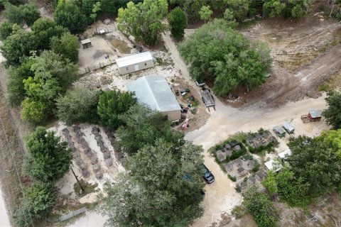 Land in Fort Myers, Florida № 1681240 - photo 9