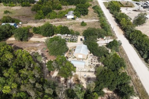 Land in Fort Myers, Florida № 1681240 - photo 6